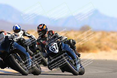 media/Feb-12-2022-SoCal Trackdays (Sat) [[3b21b94a56]]/Turn 16 (125pm)/